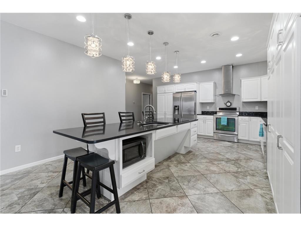 1284 161st Avenue NE Buxton ND 58218 7032426 image10