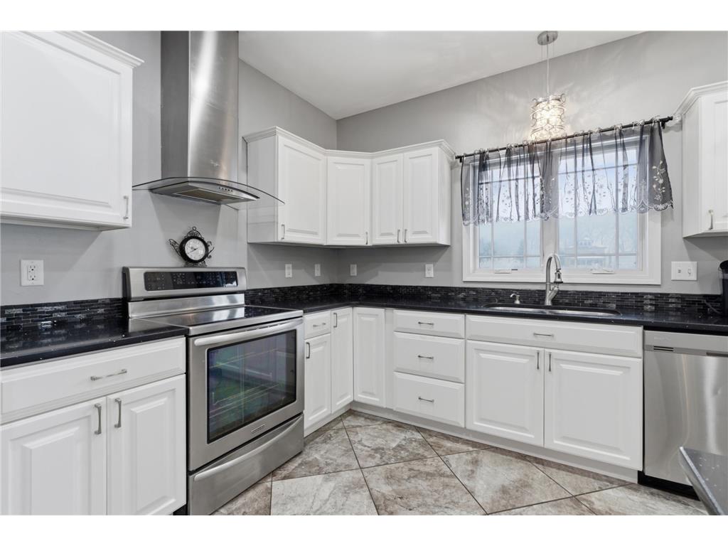 1284 161st Avenue NE Buxton ND 58218 7032426 image11