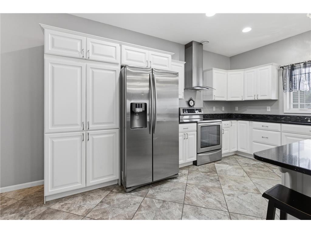 1284 161st Avenue NE Buxton ND 58218 7032426 image12