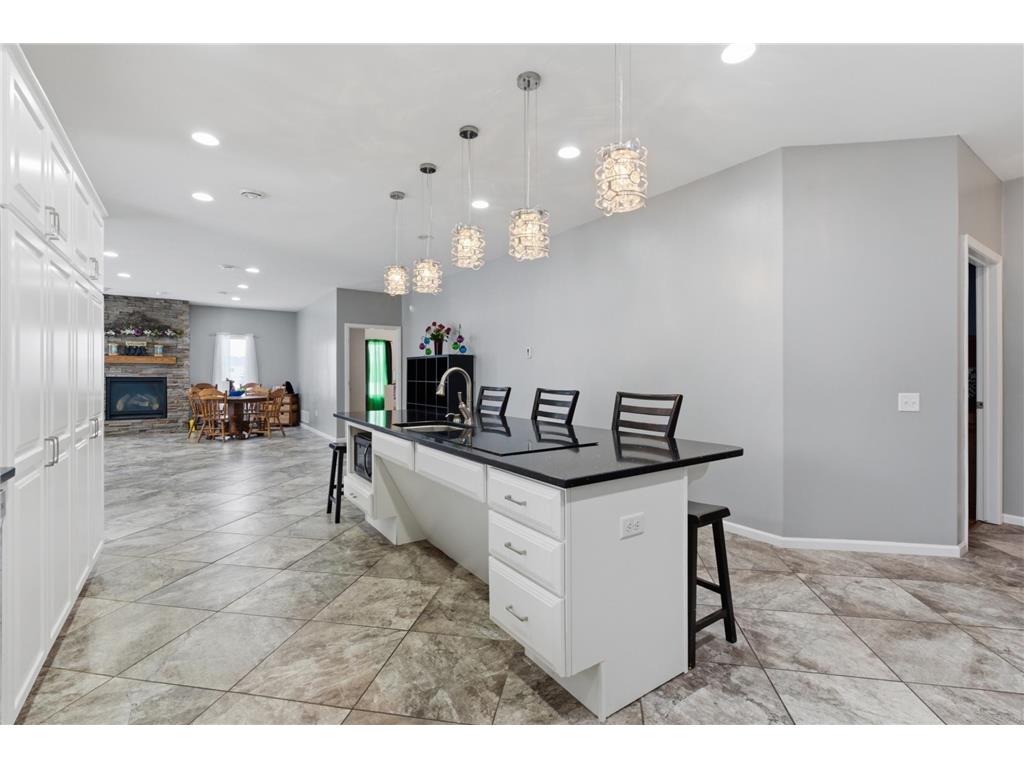 1284 161st Avenue NE Buxton ND 58218 7032426 image13