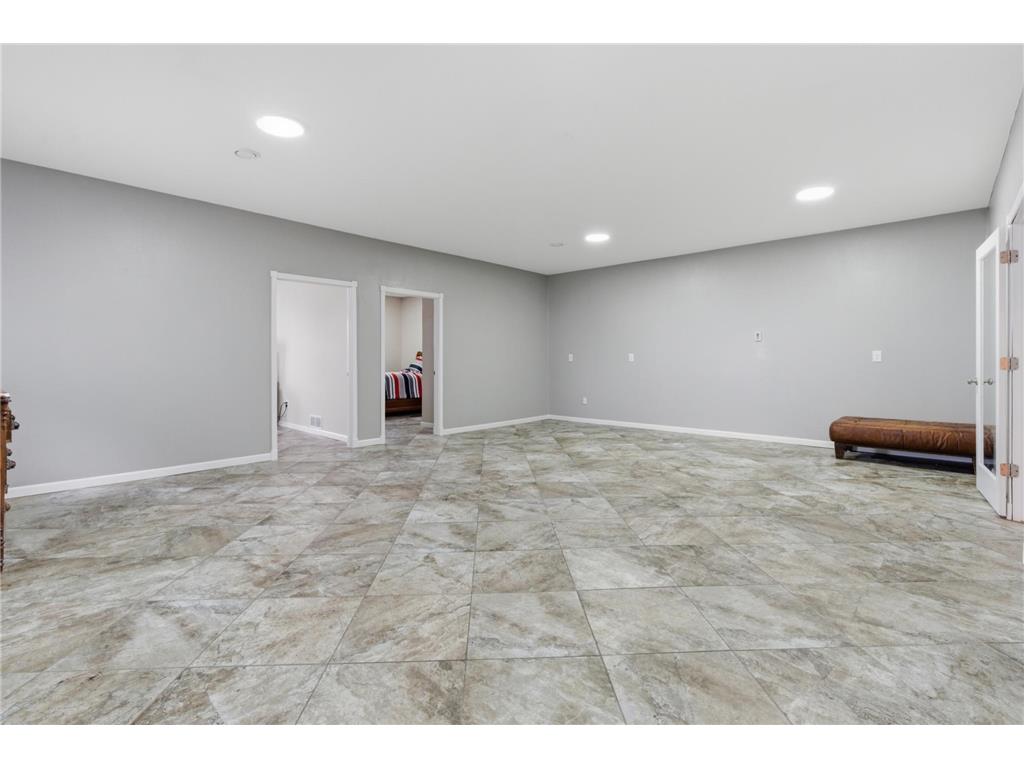 1284 161st Avenue NE Buxton ND 58218 7032426 image14