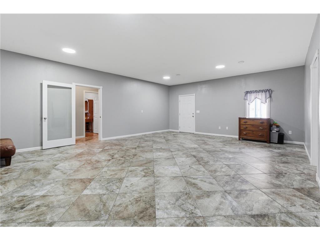 1284 161st Avenue NE Buxton ND 58218 7032426 image15