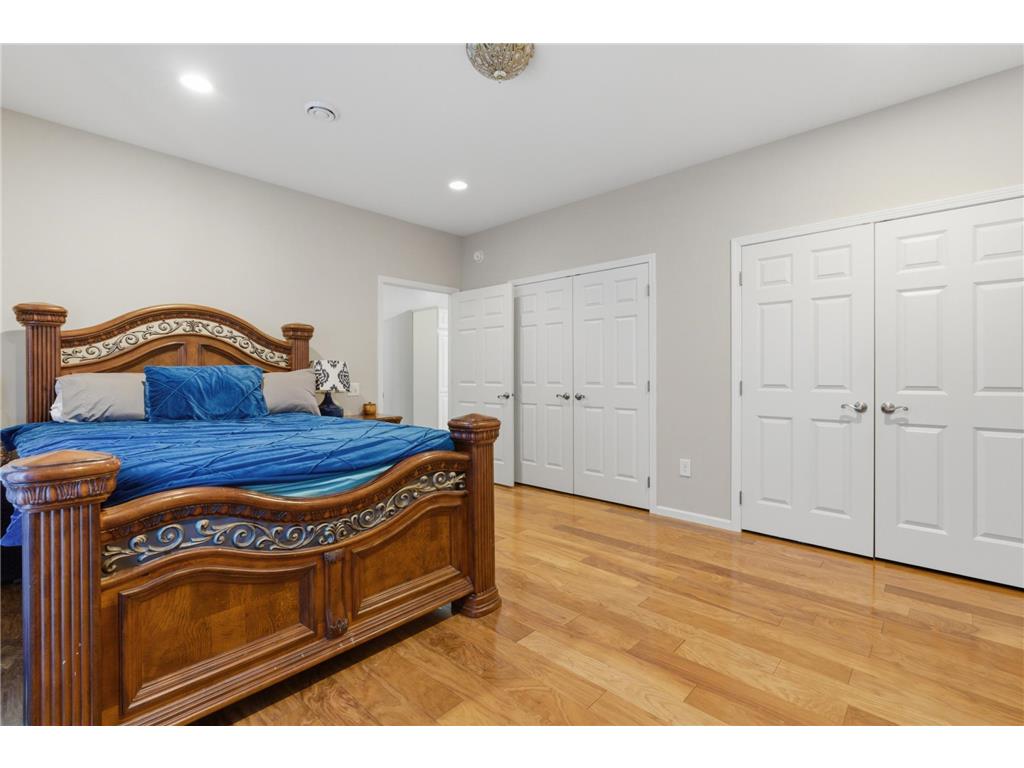 1284 161st Avenue NE Buxton ND 58218 7032426 image16