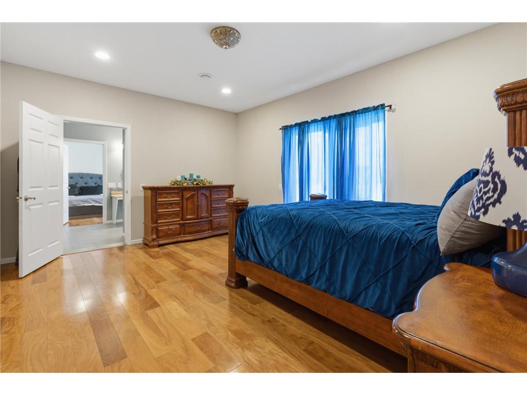 1284 161st Avenue NE Buxton ND 58218 7032426 image17