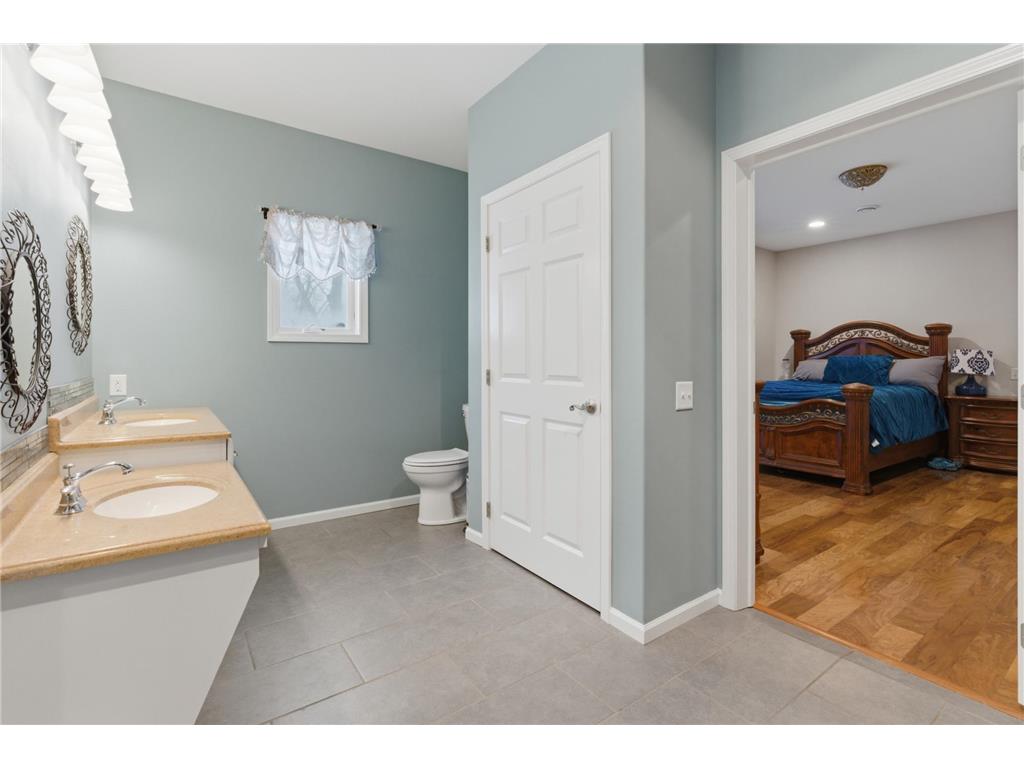 1284 161st Avenue NE Buxton ND 58218 7032426 image18