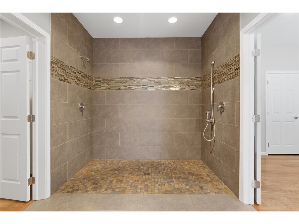 1284 161st Avenue NE Buxton ND 58218 7032426 image19