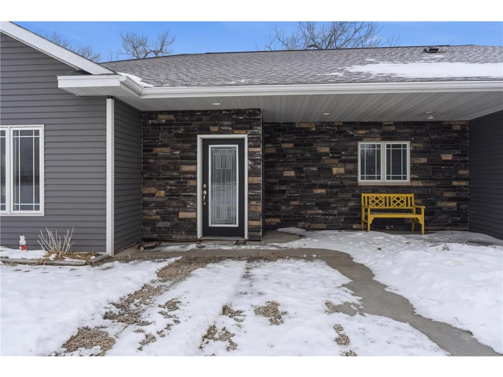 1284 161st Avenue NE Buxton ND 58218 7032426 image2