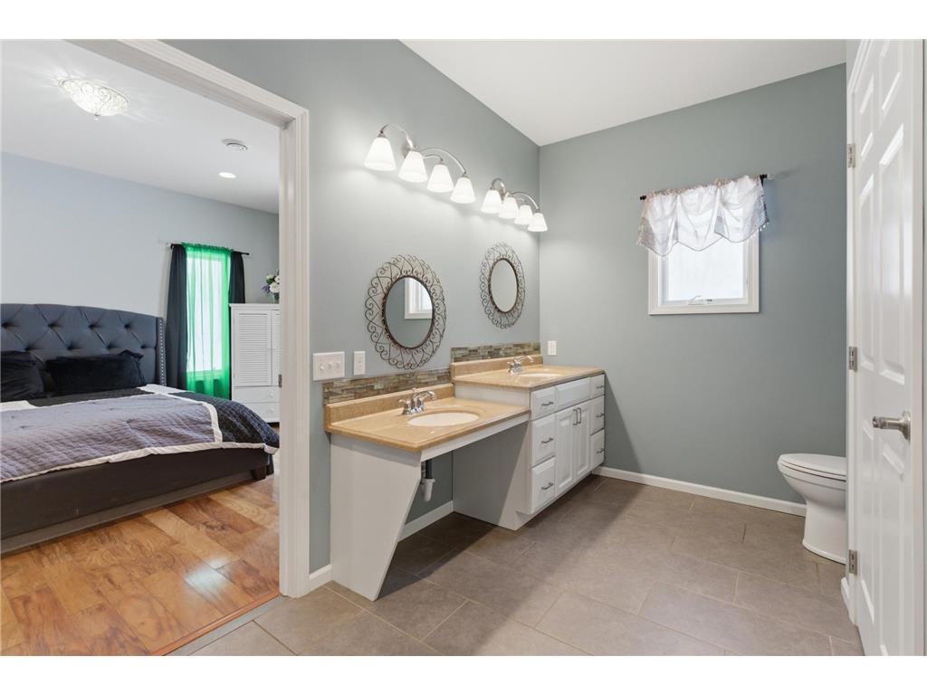 1284 161st Avenue NE Buxton ND 58218 7032426 image20