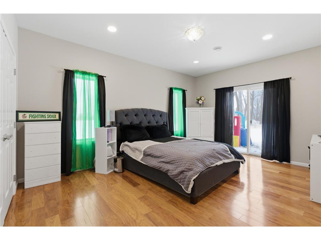 1284 161st Avenue NE Buxton ND 58218 7032426 image21