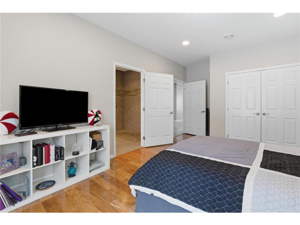 1284 161st Avenue NE Buxton ND 58218 7032426 image22