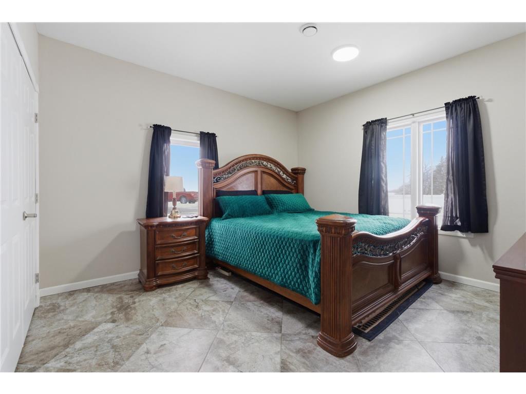 1284 161st Avenue NE Buxton ND 58218 7032426 image23