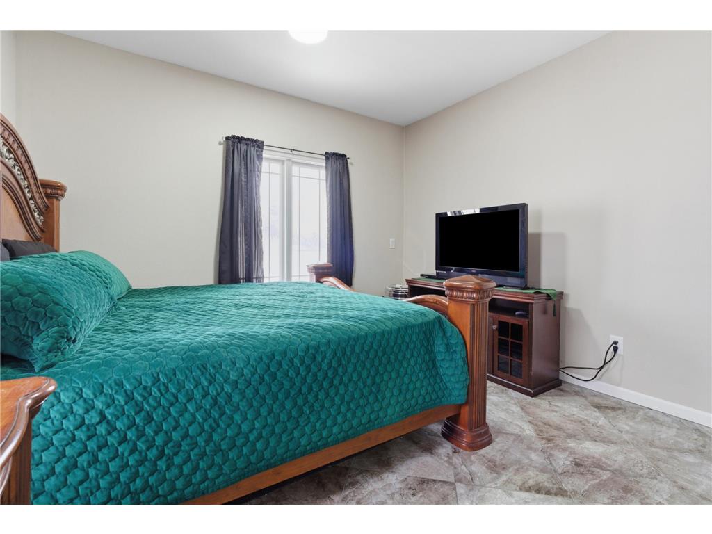 1284 161st Avenue NE Buxton ND 58218 7032426 image24