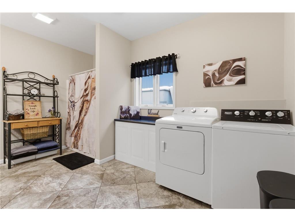 1284 161st Avenue NE Buxton ND 58218 7032426 image25