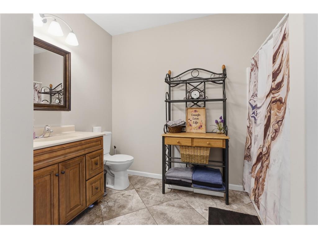 1284 161st Avenue NE Buxton ND 58218 7032426 image26