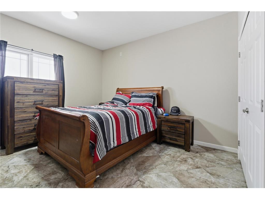 1284 161st Avenue NE Buxton ND 58218 7032426 image27
