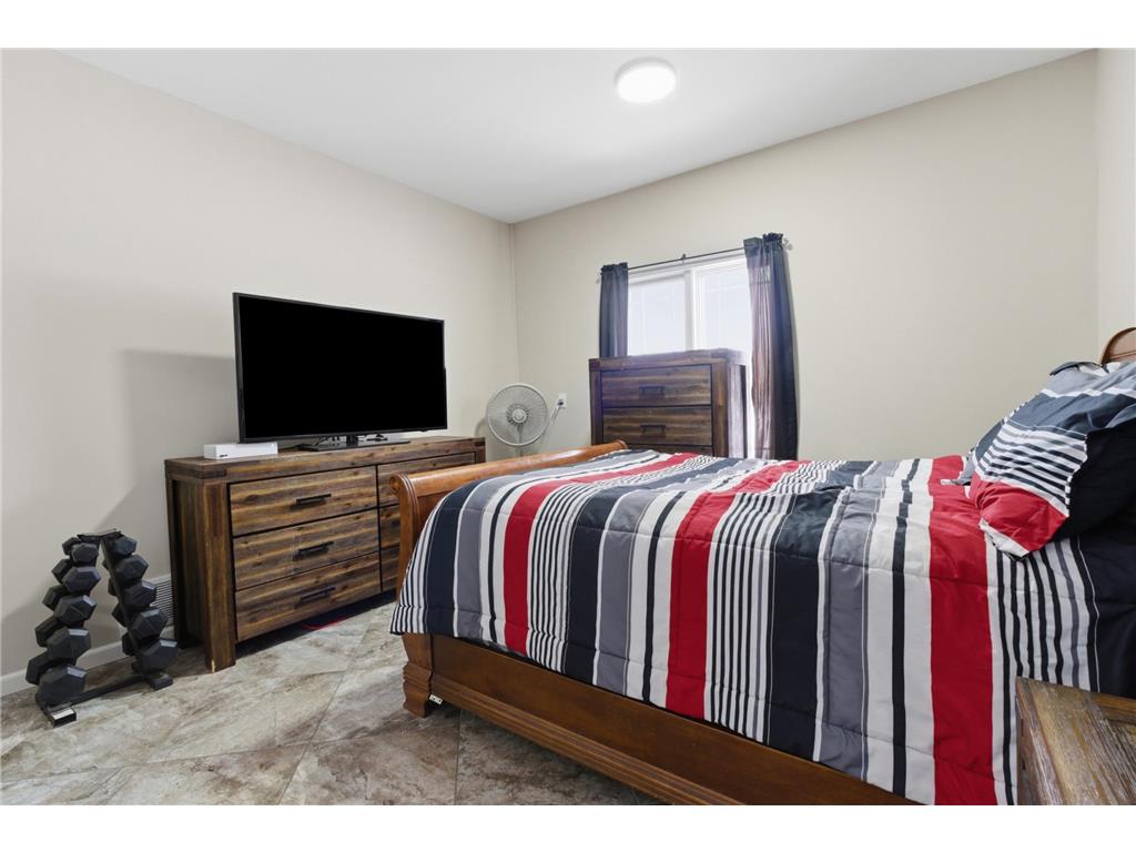 1284 161st Avenue NE Buxton ND 58218 7032426 image28