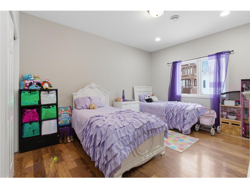 1284 161st Avenue NE Buxton ND 58218 7032426 image29