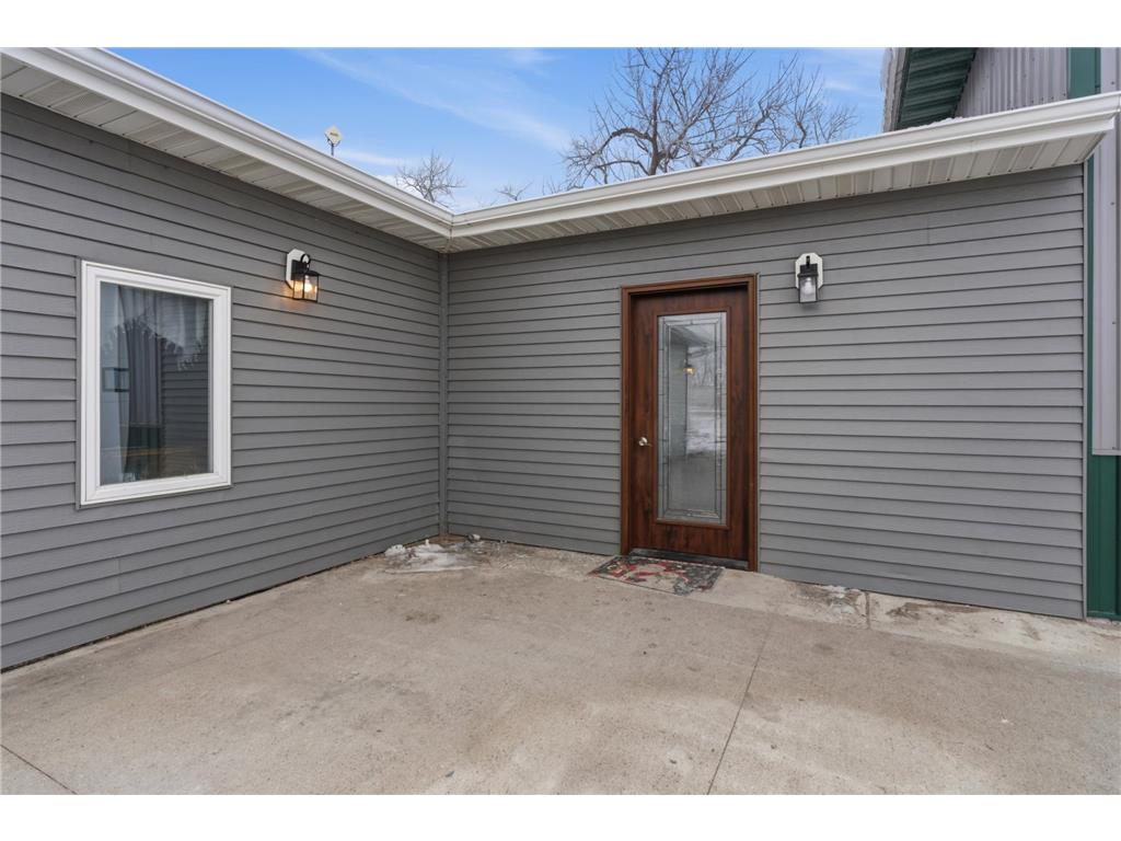 1284 161st Avenue NE Buxton ND 58218 7032426 image3