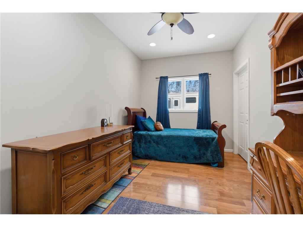 1284 161st Avenue NE Buxton ND 58218 7032426 image30