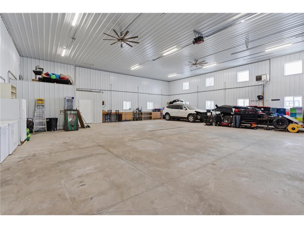 1284 161st Avenue NE Buxton ND 58218 7032426 image31