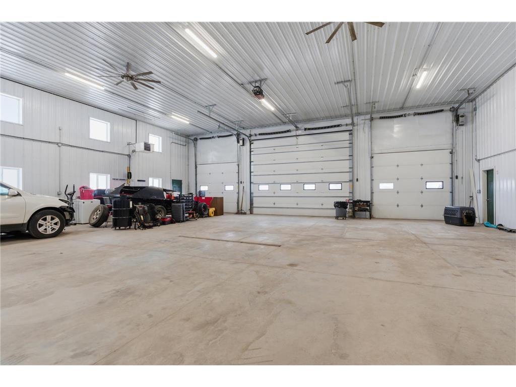 1284 161st Avenue NE Buxton ND 58218 7032426 image32
