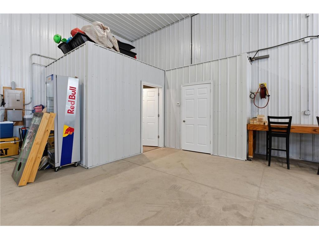1284 161st Avenue NE Buxton ND 58218 7032426 image33