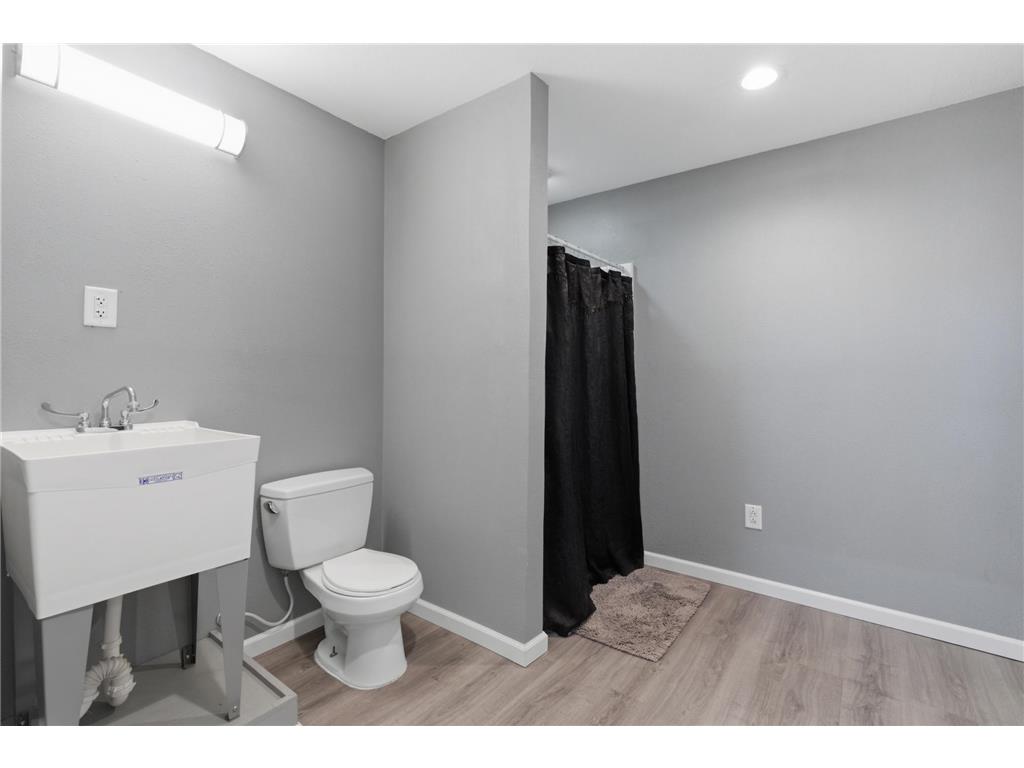 1284 161st Avenue NE Buxton ND 58218 7032426 image34