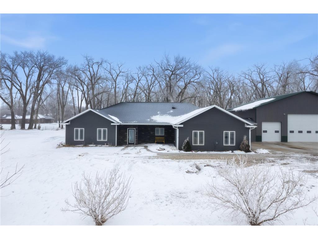 1284 161st Avenue NE Buxton ND 58218 7032426 image36