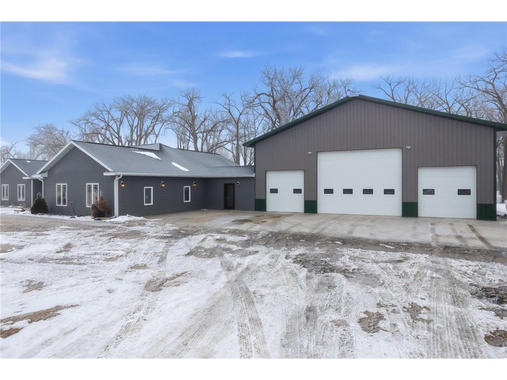 1284 161st Avenue NE Buxton ND 58218 7032426 image37