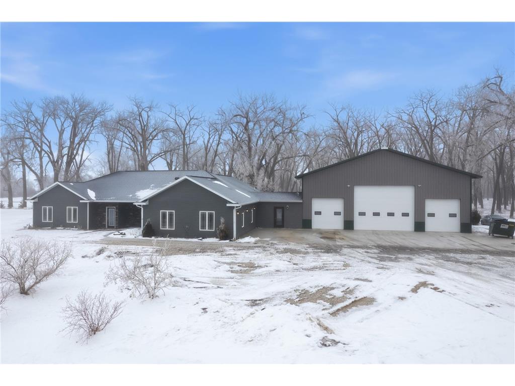 1284 161st Avenue NE Buxton ND 58218 7032426 image38