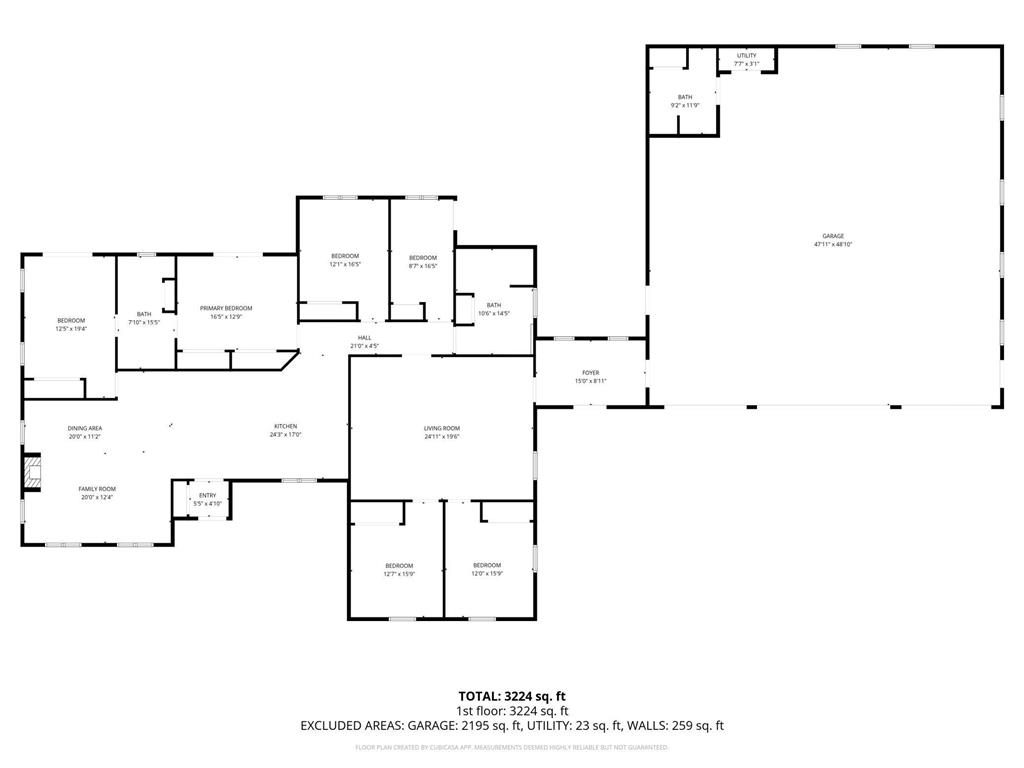 1284 161st Avenue NE Buxton ND 58218 7032426 image39
