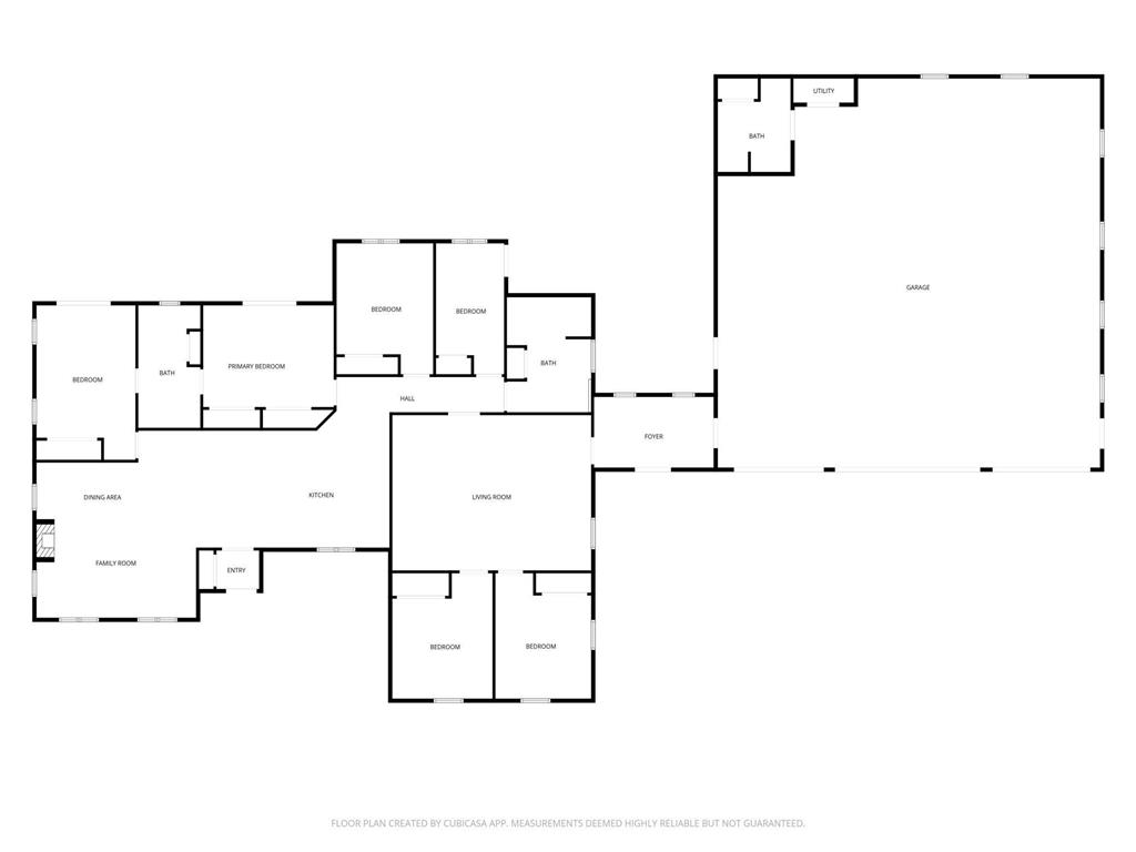 1284 161st Avenue NE Buxton ND 58218 7032426 image40