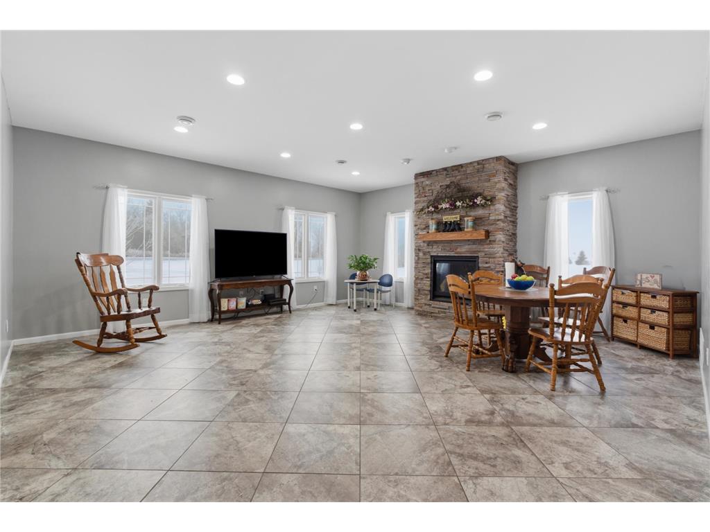 1284 161st Avenue NE Buxton ND 58218 7032426 image6