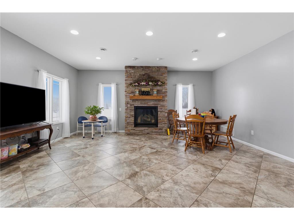 1284 161st Avenue NE Buxton ND 58218 7032426 image7