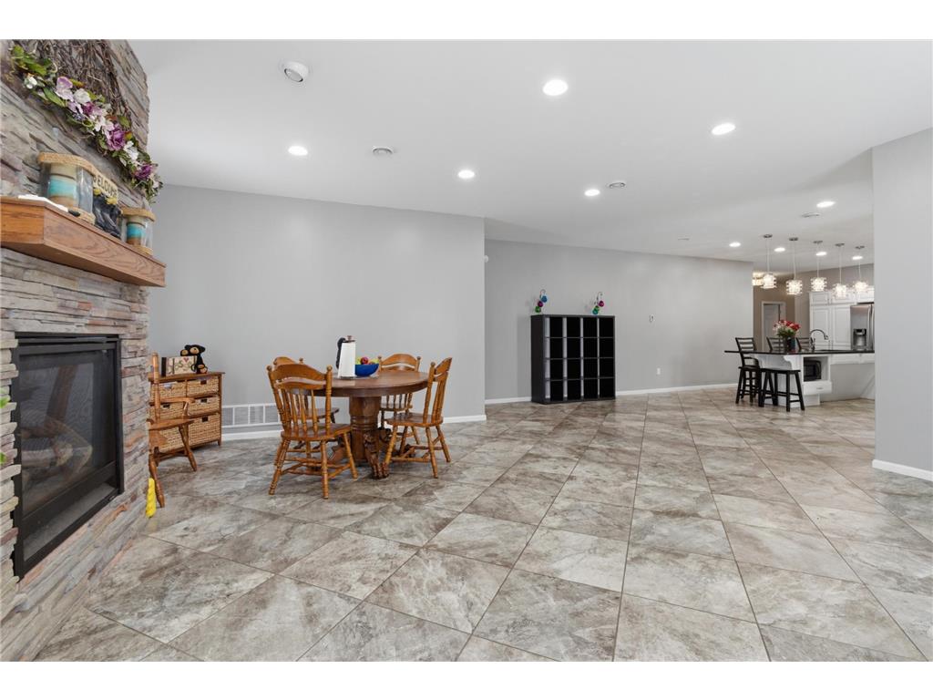 1284 161st Avenue NE Buxton ND 58218 7032426 image8