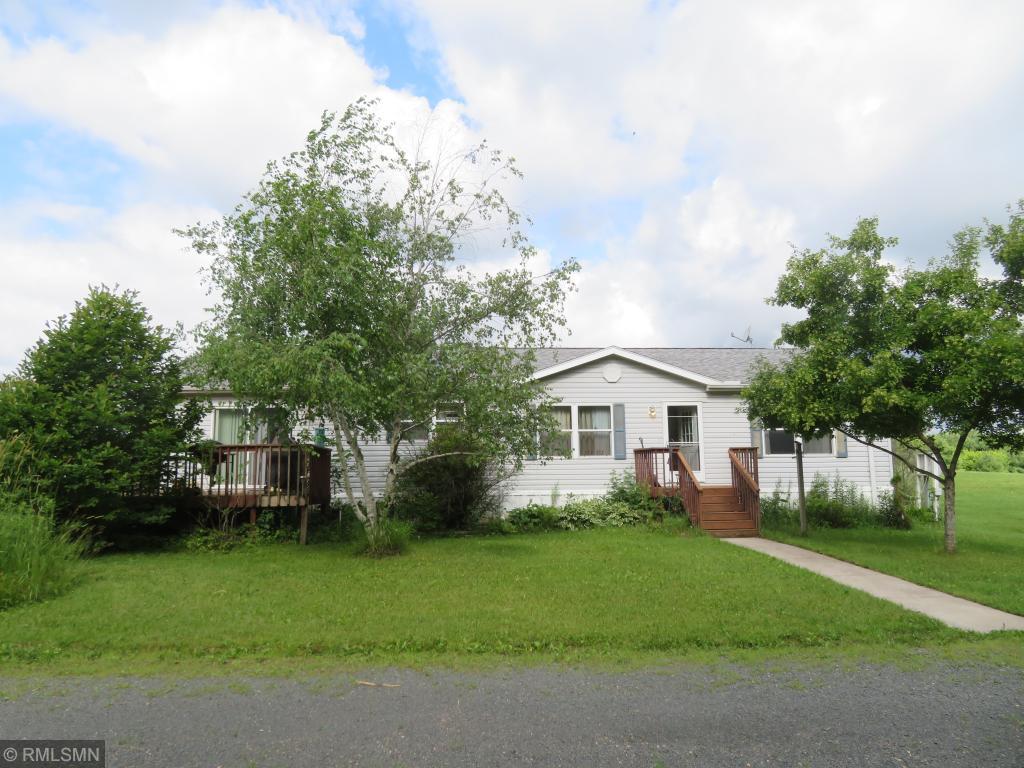 1284 45th Avenue, Amery, WI 54001 MLS 5321148 Edina Realty