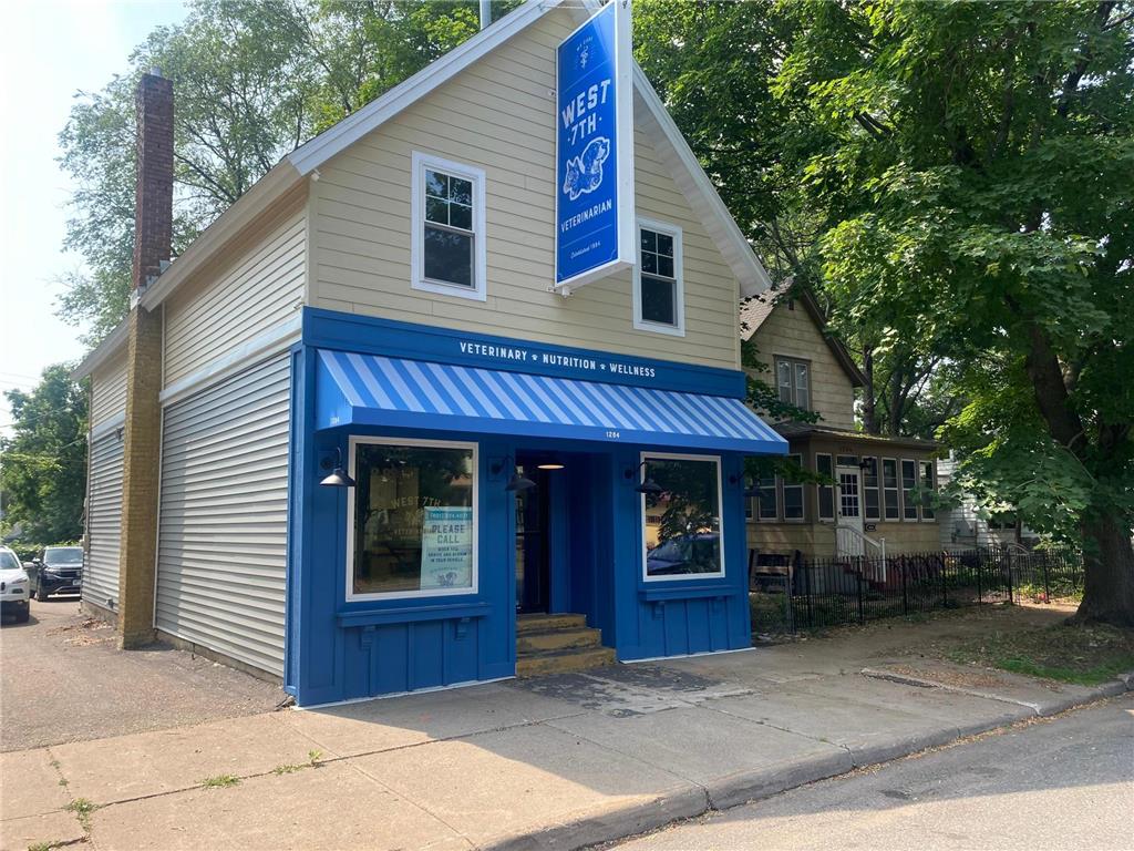 1284 7th Street W Saint Paul MN 55102 6649995 image1