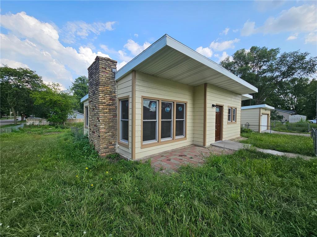 1284 9th Avenue Newport MN 55055 6423653 image1