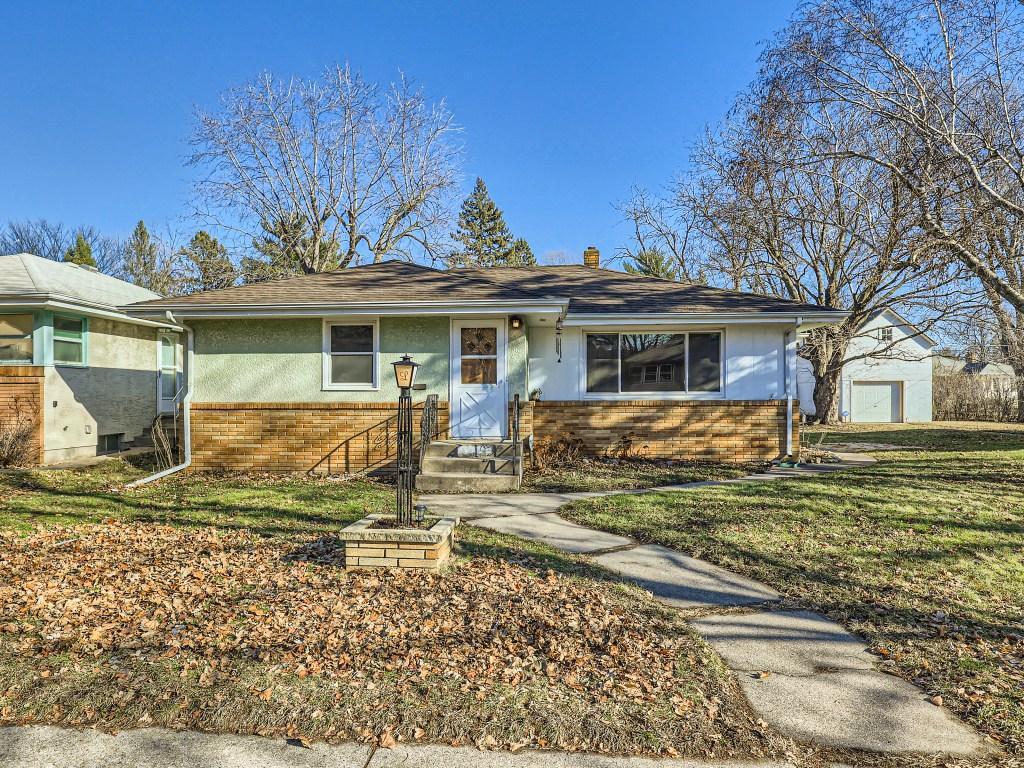 1284 Danforth Street Saint Paul MN 55117 6482613 image1
