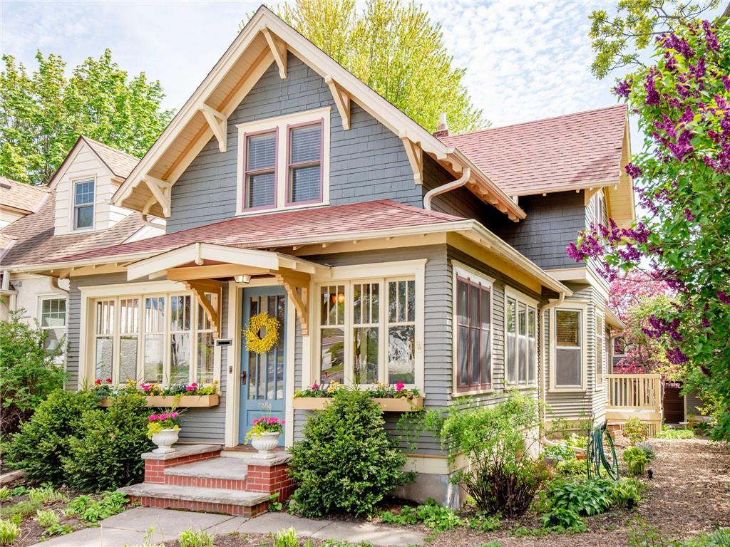 1284 Eleanor Avenue Saint Paul MN 55116 7030675 image1