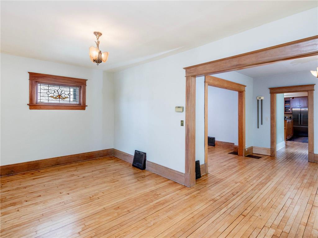 1284 Eleanor Avenue Saint Paul MN 55116 7030675 image10