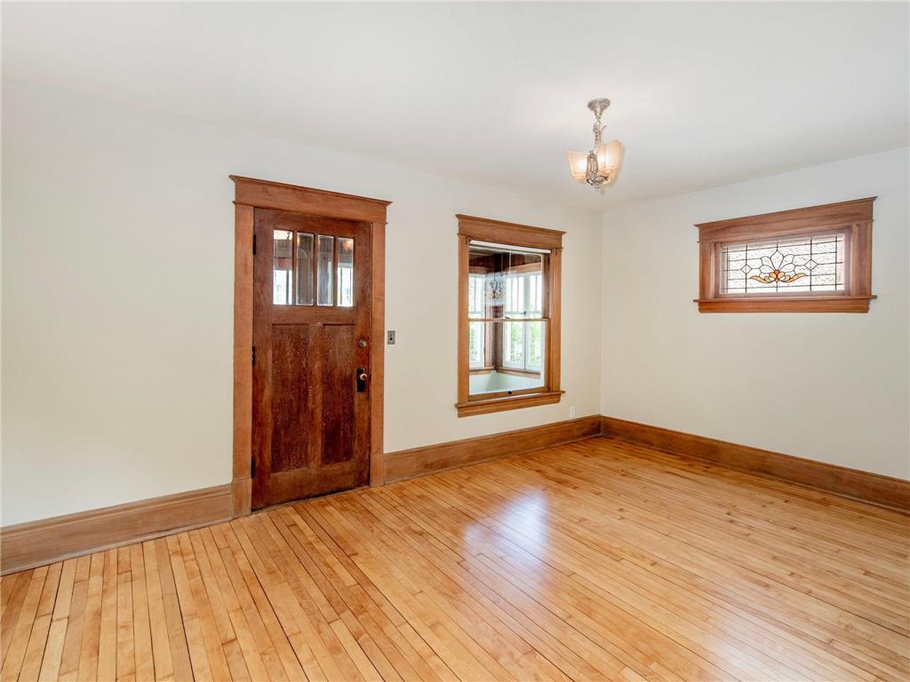 1284 Eleanor Avenue Saint Paul MN 55116 7030675 image11