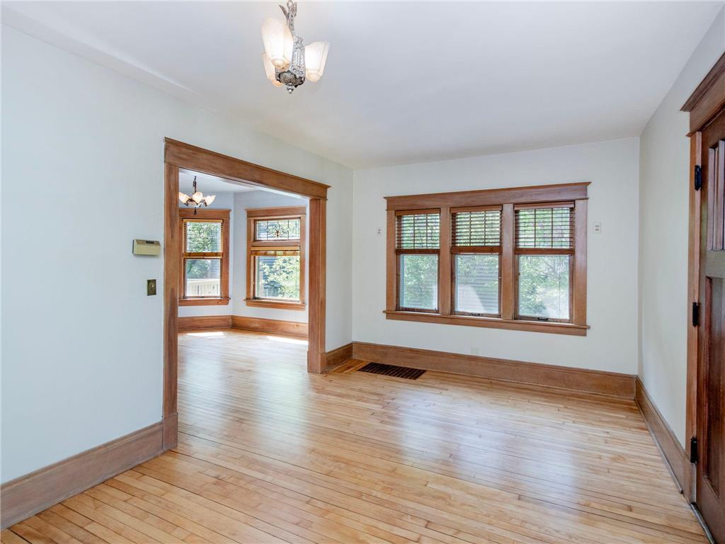 1284 Eleanor Avenue Saint Paul MN 55116 7030675 image12