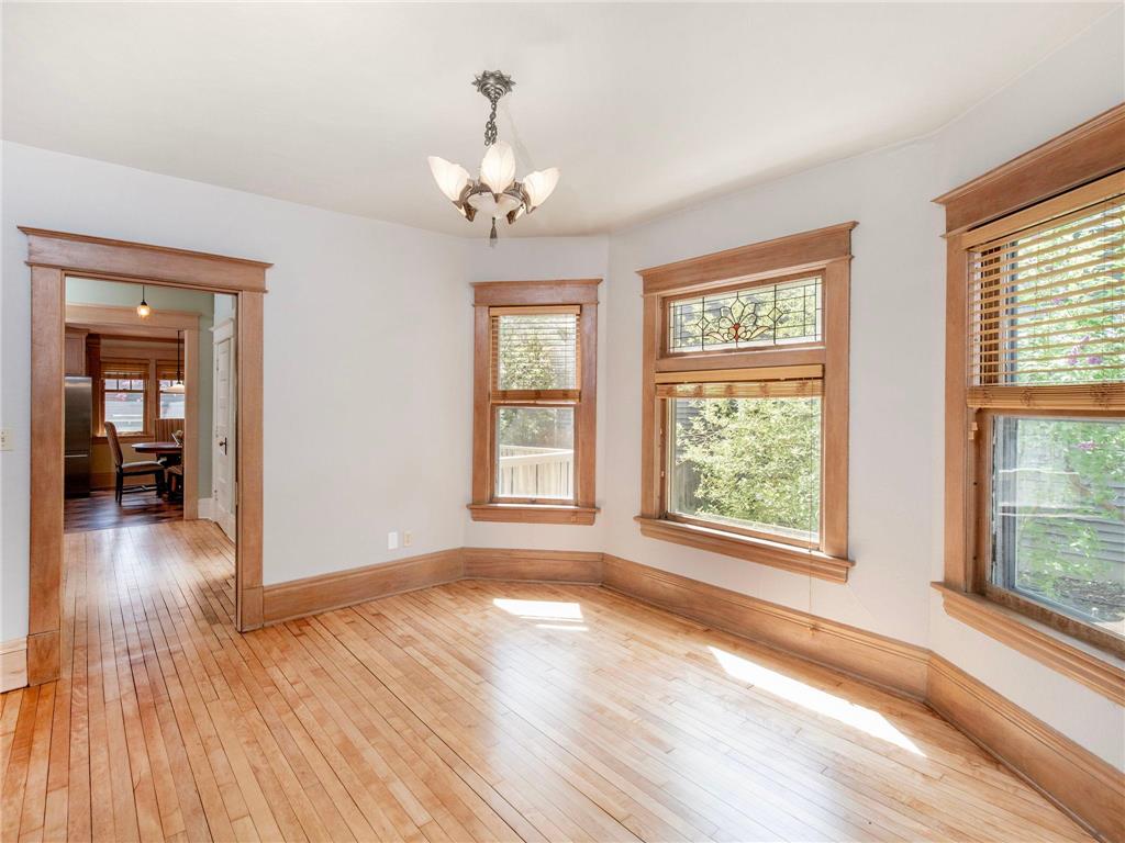 1284 Eleanor Avenue Saint Paul MN 55116 7030675 image13