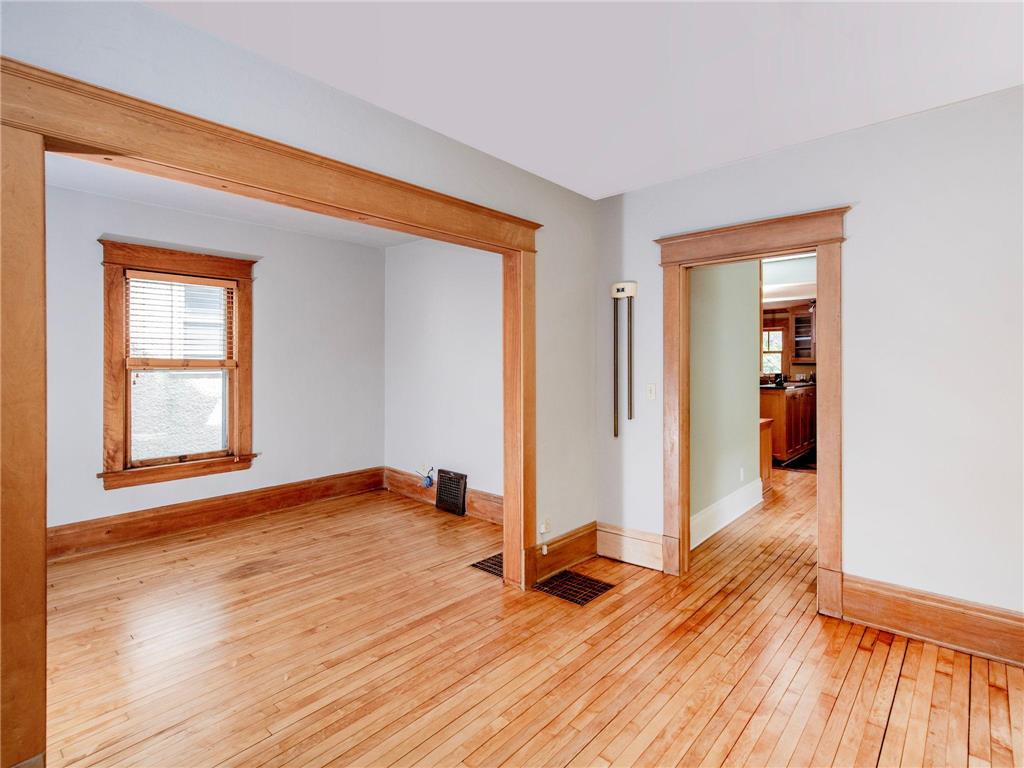 1284 Eleanor Avenue Saint Paul MN 55116 7030675 image14