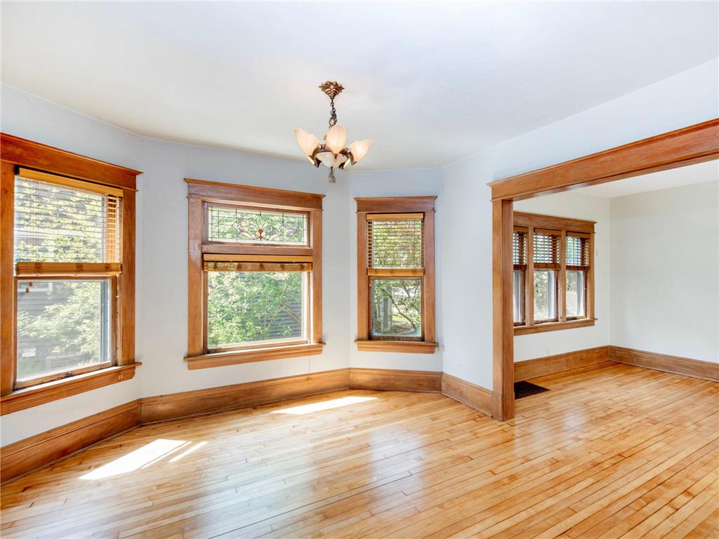 1284 Eleanor Avenue Saint Paul MN 55116 7030675 image15