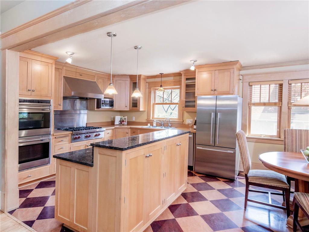 1284 Eleanor Avenue Saint Paul MN 55116 7030675 image17