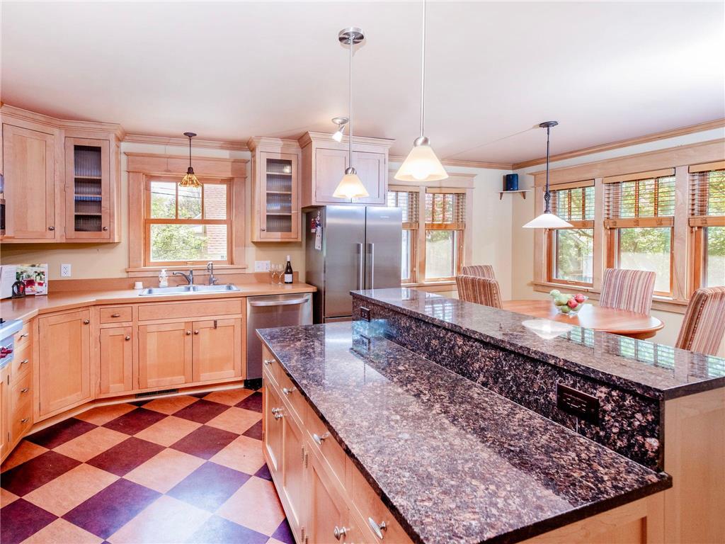 1284 Eleanor Avenue Saint Paul MN 55116 7030675 image18