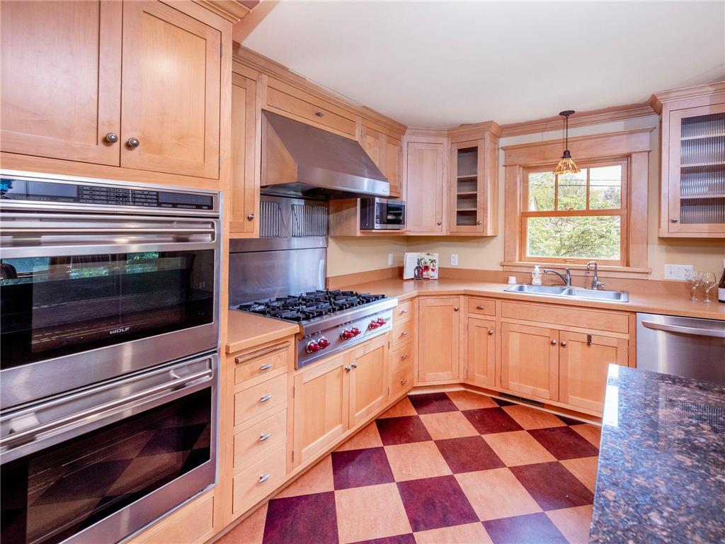 1284 Eleanor Avenue Saint Paul MN 55116 7030675 image19