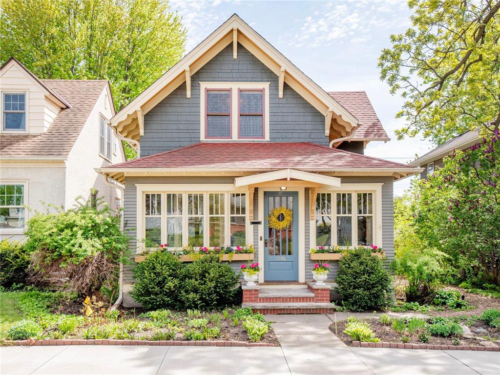 1284 Eleanor Avenue Saint Paul MN 55116 7030675 image2